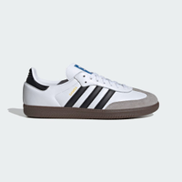 Tênis Samba OG Unisex adidas