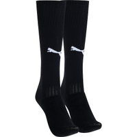 Meião Puma Team Liga Core - Infantil