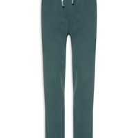 Calça Masculina Moletom - Verde