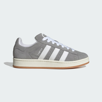 Tênis Campus 00s Homem adidas