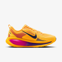 Tênis Masculino Nike Vomero 18