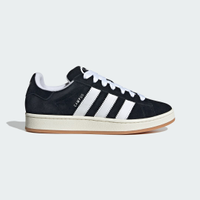 Tênis Campus 00s Homem adidas