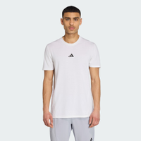 Camiseta Treino Designed for Training Homem adidas
