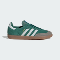 Tênis Originals Samba Homem adidas