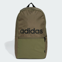 Mochila Classic Daily Unisex adidas