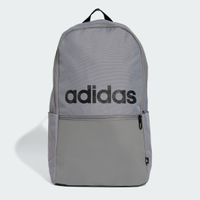 Mochila Classic Daily Unisex adidas