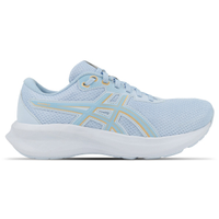 Tênis Feminino ASICS Raiden 5