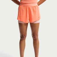 Short Nike Dri-FIT Swift Feminino