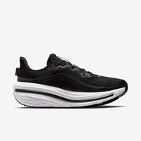 Tênis Nike Air Winflo 12 - Feminno