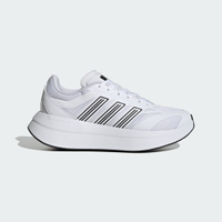 Tênis Adirok Homem adidas