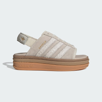 Sandália Gazelle Bold Mulher adidas