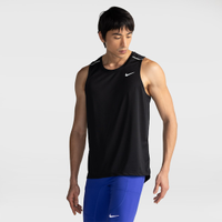 REGATA NIKE M NK DF MILER TANK T