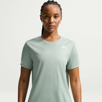 Camiseta Feminina Nike Dri-Fit Legend