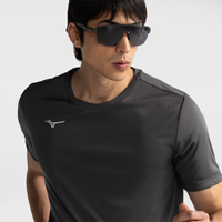 Camiseta Mizuno Energy 2.0 Masculina