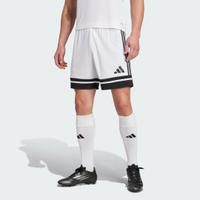 Shorts Squadra 25 Homem adidas
