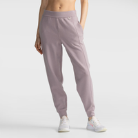 Calça Jogger Dri-FIT Soft 24.7 Nike Feminina