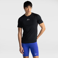 Camiseta Nike M NP Dfadv NPT SS TO Masculina