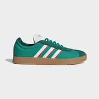 Tênis VL Court Base Homem adidas