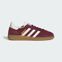 Tênis Handball Spezial Homem adidas