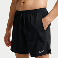 Shorts Dri-FIT Nike Stride Masculino