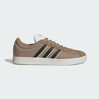 Tênis VL Court Base Homem adidas