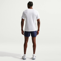 Shorts Dri-FIT Nike Miler Masculino