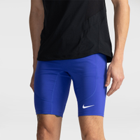 Short Nike Comp M NK DF STtride Half Masculino