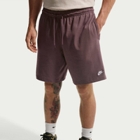 Bermuda Nike Club Knit