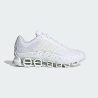 Tênis Megaride Unisex adidas