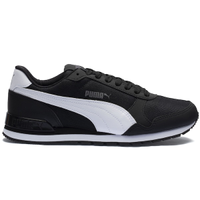 Tênis Puma ST Runner V2 SN BDP - Masculino