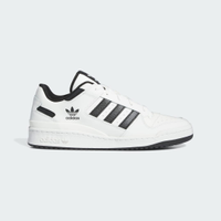 Tênis Forum LOW CL Homem adidas