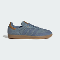 Tênis Samba OG Homem adidas