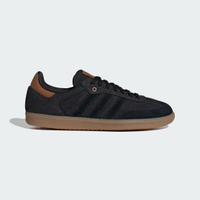 Tênis Samba OG Homem adidas