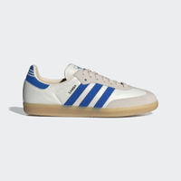 Tênis Samba OG Homem adidas