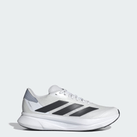 Tênis Corrida Duramo SL 2 Homem adidas