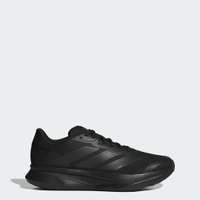 Tênis Corrida Duramo SL 2 Homem adidas