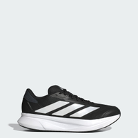 Tênis Corrida Duramo SL 2 Homem adidas