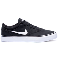 Tênis Nike SB Chron 2 Canvas Unissex