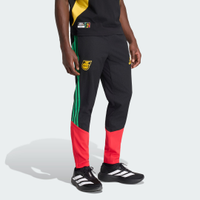Calça Apresentação Tiro Jamaica 26 x Bob Marley Homem adidas