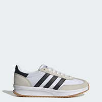 Tênis Run 72 Homem adidas
