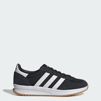 Tênis Run 72 Homem adidas