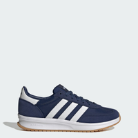 Tênis Run 72 Homem adidas