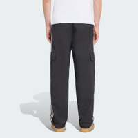Calça Cargo Adicolor Classics Três Listras Homem adidas