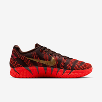 Tênis Masculino Nike JA 3 CNY