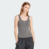Regata Essentials Linear Mulher adidas