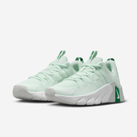 Tênis Feminino Nike Free Metcon 7