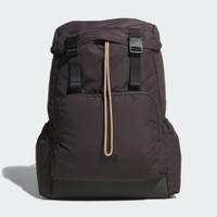 Mochila Abertura Flip City Escape Unisex adidas