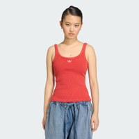 Regata Essentials Linear Mulher adidas