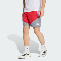 Shorts Competition Downtime SC Internacional 26 Homem adidas
