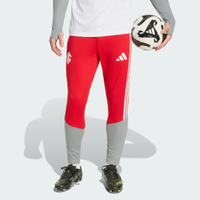 Calça Treino Competition SC Internacional 26 Homem adidas